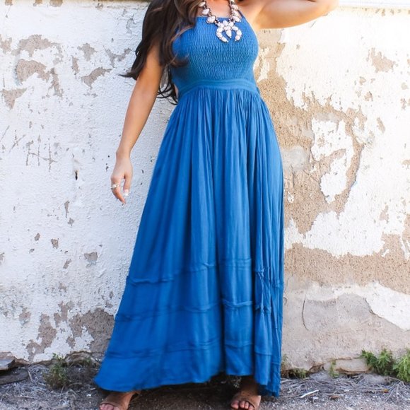 DONATED - Picture 2 of 5